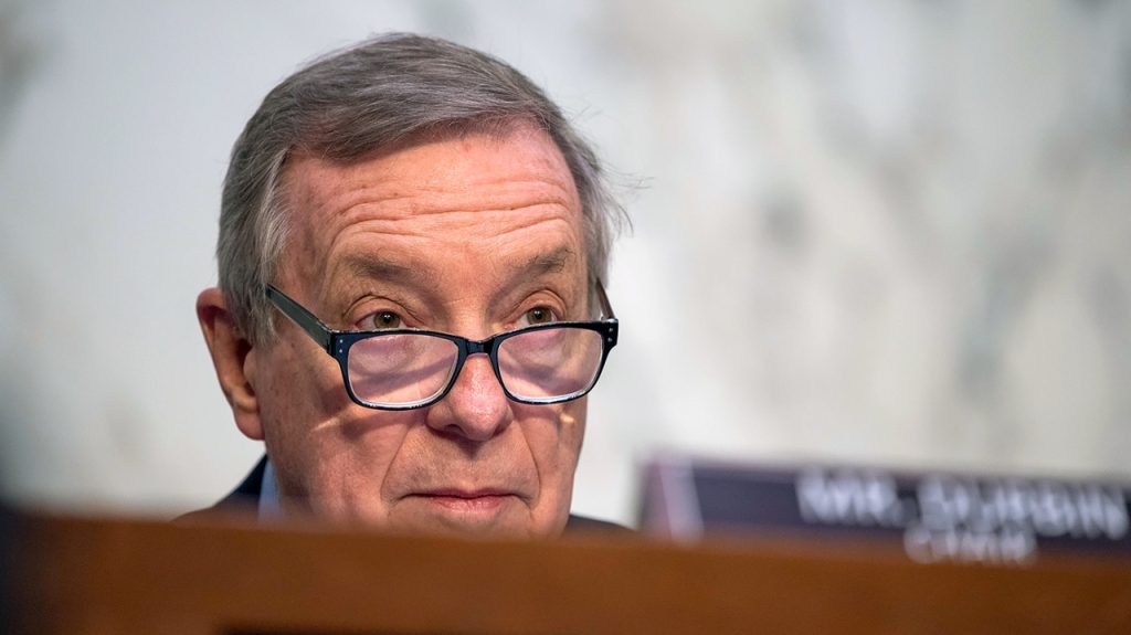 dems-push-back-on-gop-fentanyl-claims-during-hearing-with-mayorkas-|-the-hill