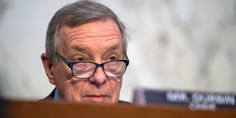 dems-push-back-on-gop-fentanyl-claims-during-hearing-with-mayorkas-|-the-hill