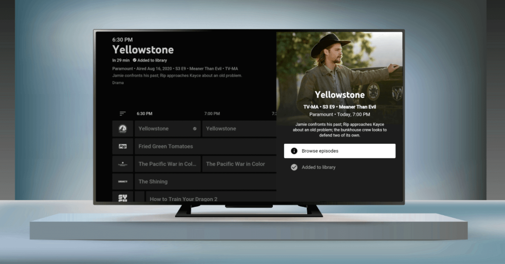 frontier-to-offer-native-billing-for-youtube-tv-–-the-desk