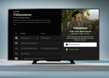frontier-to-offer-native-billing-for-youtube-tv-–-the-desk