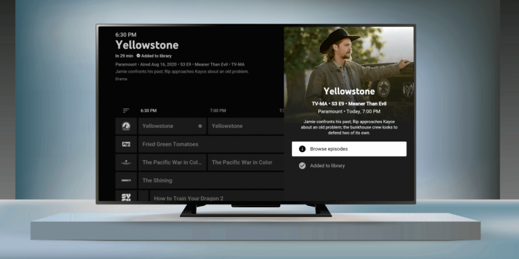 frontier-to-offer-native-billing-for-youtube-tv-–-the-desk