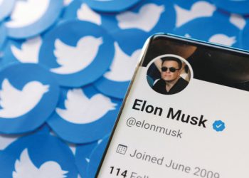 twitter-to-display-tweets-from-only-verified-accounts-in-'for-you'-feed-–-the-jerusalem-post
