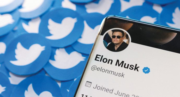 twitter-to-display-tweets-from-only-verified-accounts-in-'for-you'-feed-–-the-jerusalem-post