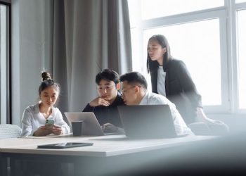 companies-use-skills-first-approach-to-talent-recruitment-—-linkedin-–-back-end-news
