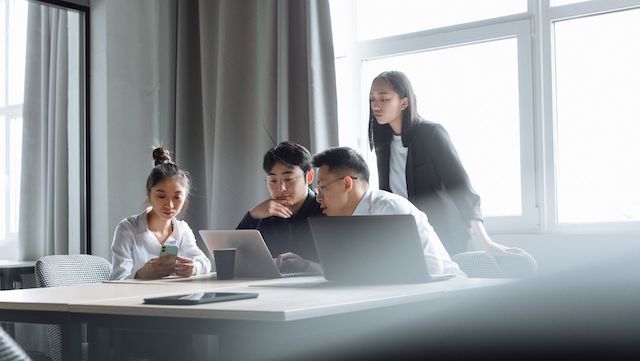 companies-use-skills-first-approach-to-talent-recruitment-—-linkedin-–-back-end-news