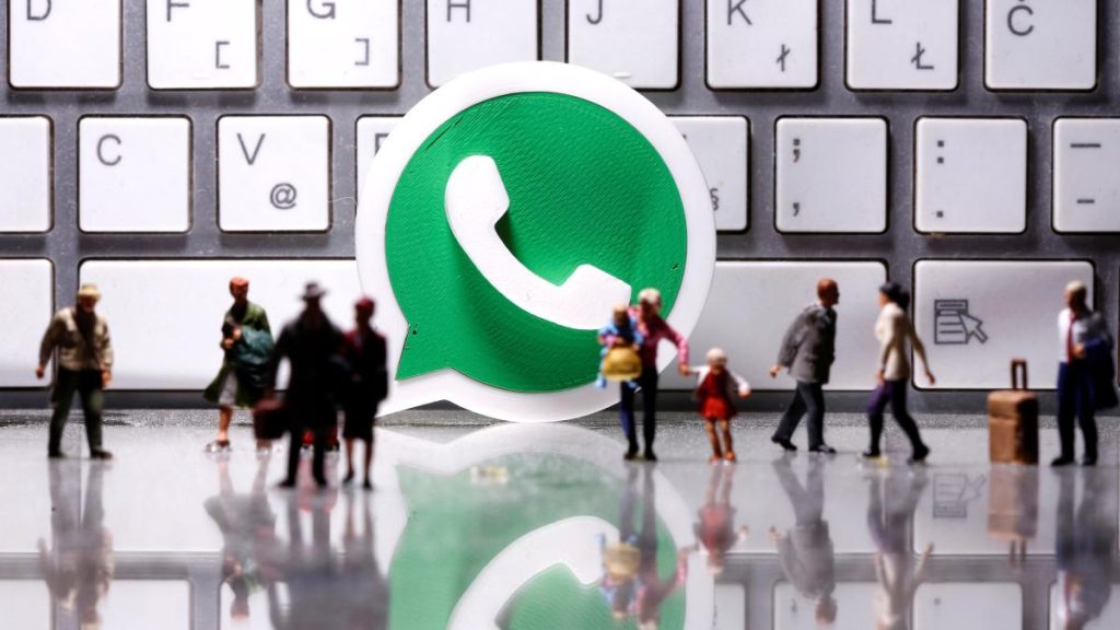 5-whatsapp-features-coming-in-2023:-edit-message,-duration-for-disappearing-messages-and-more