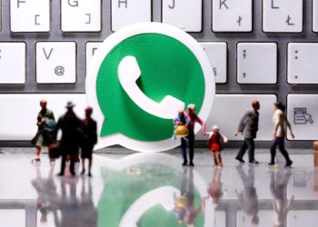 5-whatsapp-features-coming-in-2023:-edit-message,-duration-for-disappearing-messages-and-more