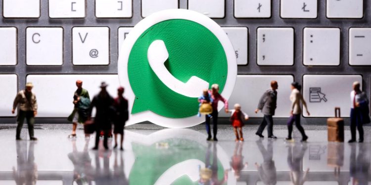 5-whatsapp-features-coming-in-2023:-edit-message,-duration-for-disappearing-messages-and-more