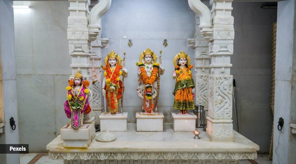 happy-ram-navami-2023-wishes-images,-messages,-photos-and-status-for-whatsapp-and-…