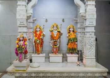happy-ram-navami-2023-wishes-images,-messages,-photos-and-status-for-whatsapp-and-…