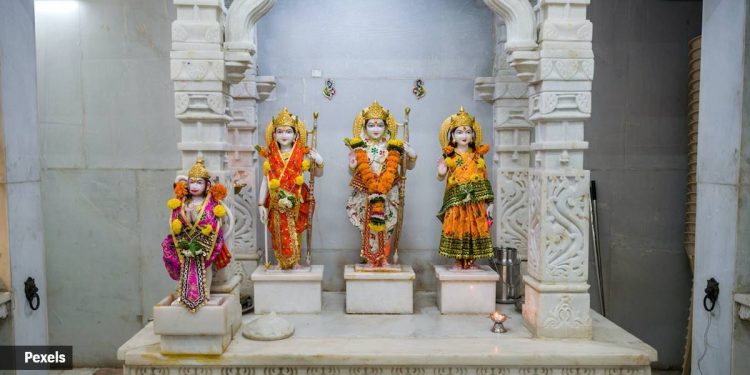 happy-ram-navami-2023-wishes-images,-messages,-photos-and-status-for-whatsapp-and-…
