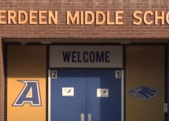 middle-school-art-teacher-sent-sexually-explicit-video-to-student-via-snapchat,-and-it-was-…