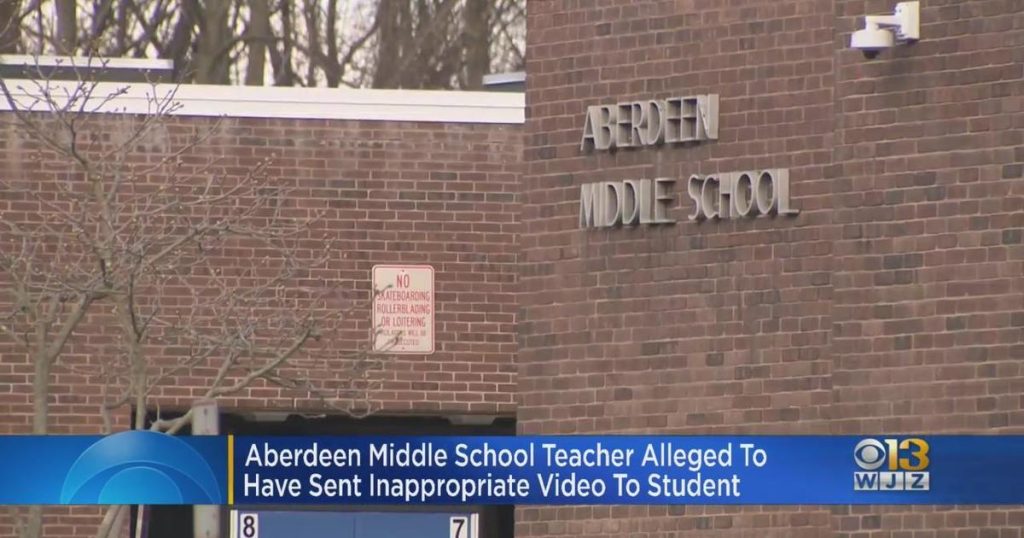 aberdeen-middle-school-teacher-alleged-to-have-sent-inappropriate-video-to-student