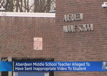 aberdeen-middle-school-teacher-alleged-to-have-sent-inappropriate-video-to-student