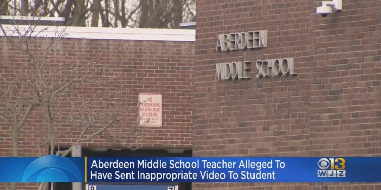 aberdeen-middle-school-teacher-alleged-to-have-sent-inappropriate-video-to-student
