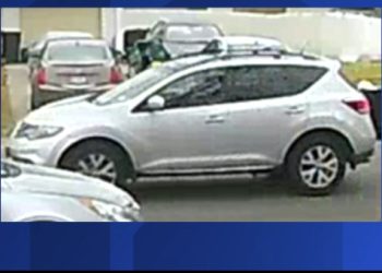 police:-man-wanted-for-shooting-teen-in-shirley-while-trying-to-steal-sneakers-–-news-12-long-island