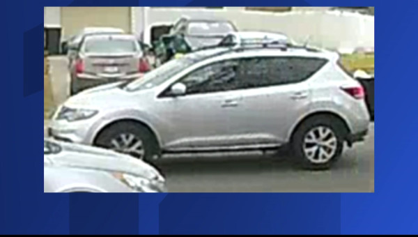 police:-man-wanted-for-shooting-teen-in-shirley-while-trying-to-steal-sneakers-–-news-12-long-island