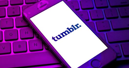 how-to-download-videos-from-tumblr-on-pc,-iphone-and-android-–-bollyinside