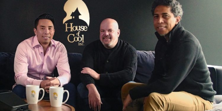 animation-studio-house-of-cool-sells-to-teletubbies-owner-wildbrain-in-$11.3m-deal