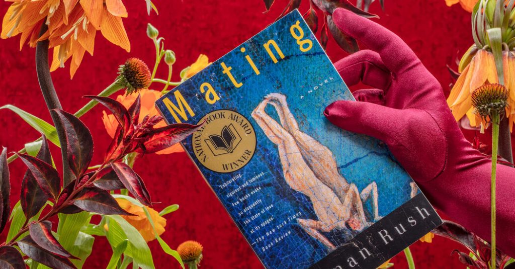 is-true-love-possible?-readers-are-turning-to-this-1990s-novel-for-answers.-–-the-new-york-times