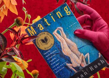 is-true-love-possible?-readers-are-turning-to-this-1990s-novel-for-answers.-–-the-new-york-times