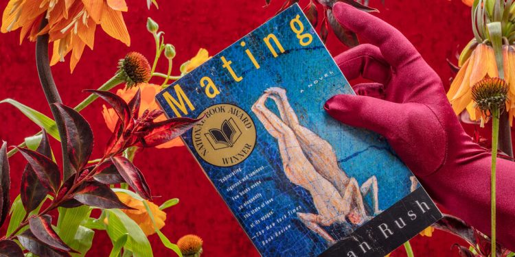 is-true-love-possible?-readers-are-turning-to-this-1990s-novel-for-answers.-–-the-new-york-times