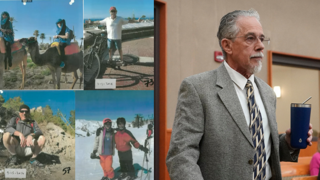 paltrow-accuser-who-became-'self-imposed-recluse'-shown-dozens-of-travel-photos-taken-…