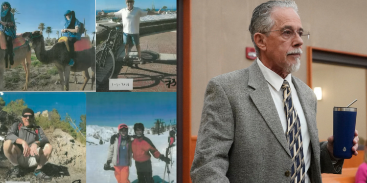 paltrow-accuser-who-became-'self-imposed-recluse'-shown-dozens-of-travel-photos-taken-…