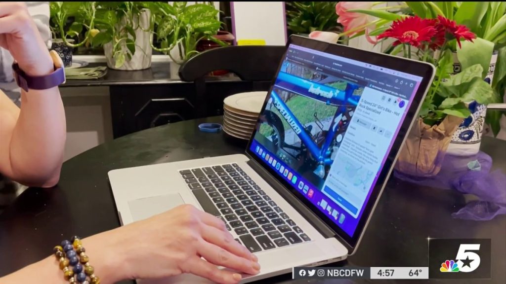 facebook-marketplace-and-local-buy,-sell-safety-tips-–-nbc-5-dallas-fort-worth
