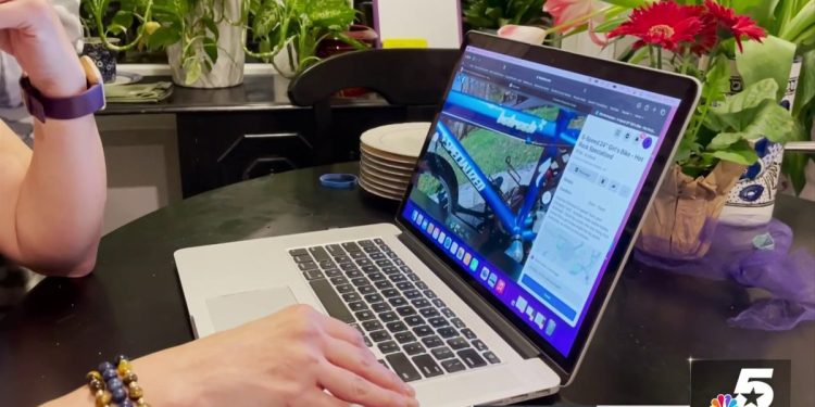 facebook-marketplace-and-local-buy,-sell-safety-tips-–-nbc-5-dallas-fort-worth