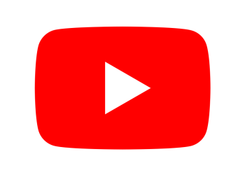youtube-joins-srt-alliance-|-advanced-television