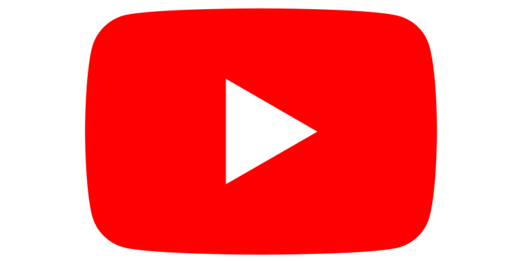 youtube-joins-srt-alliance-|-advanced-television