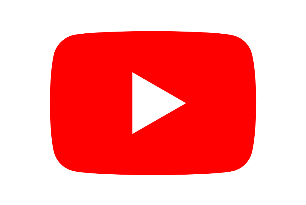 youtube-joins-srt-alliance-|-advanced-television