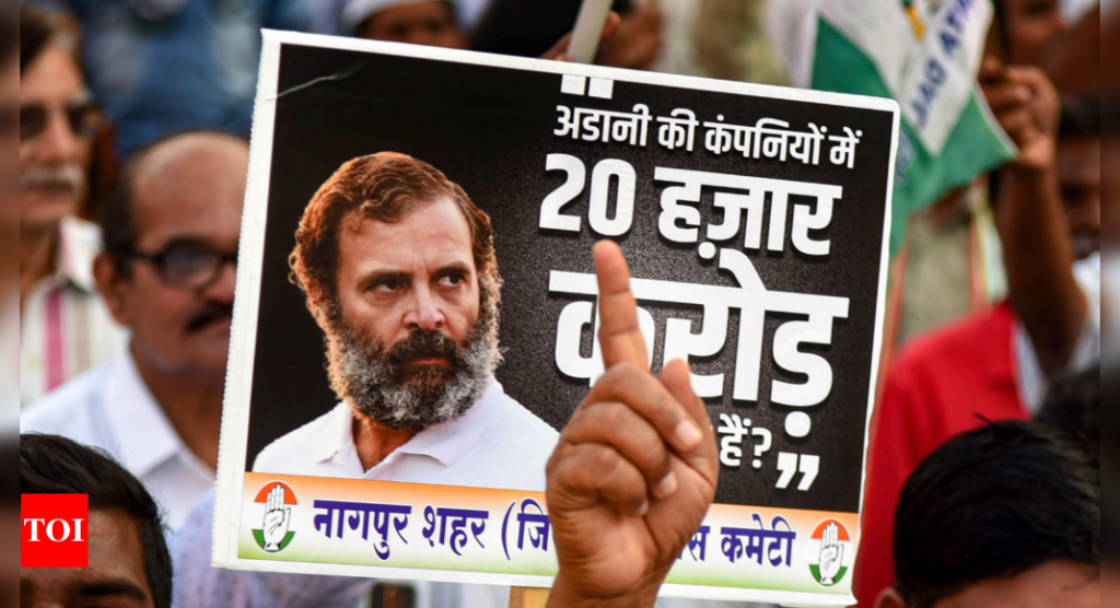 rahul's-videos-'suppressed'?-youtube-to-probe-–-times-of-india