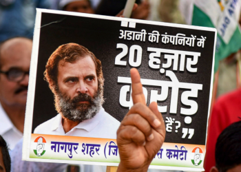 rahul's-videos-'suppressed'?-youtube-to-probe-–-times-of-india