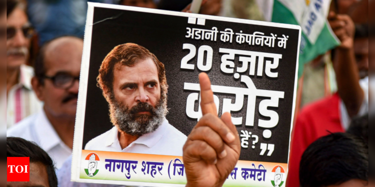 rahul's-videos-'suppressed'?-youtube-to-probe-–-times-of-india