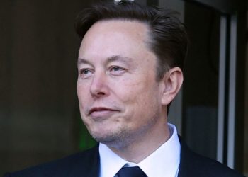 here-are-9-twitter-promises-that-elon-musk-has-failed-to-deliver-on-as-'chief-twit'-–-cnn
