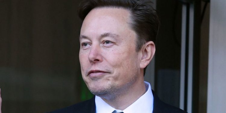 here-are-9-twitter-promises-that-elon-musk-has-failed-to-deliver-on-as-'chief-twit'-–-cnn