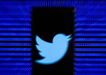 twitter-announces-new-api-pricing,-including-a-limited-free-tier-for-bots-–-engadget