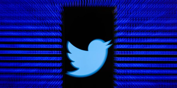 twitter-announces-new-api-pricing,-including-a-limited-free-tier-for-bots-–-engadget