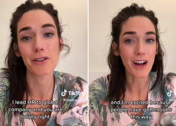 i'm-an-hr-professional-–-this-is-how-to-land-a-job-with-a-linkedin-dm-–-daily-mail