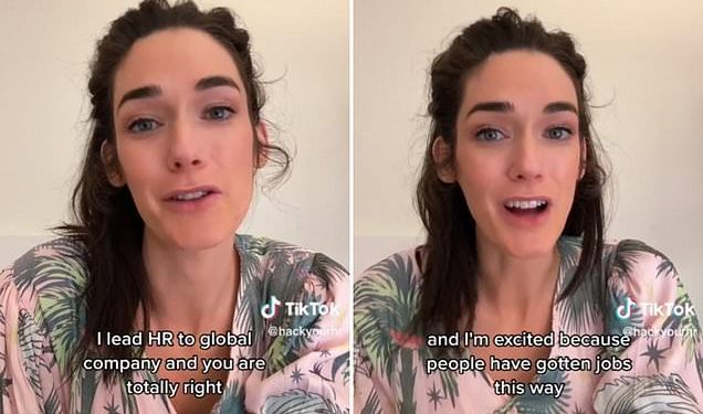 i'm-an-hr-professional-–-this-is-how-to-land-a-job-with-a-linkedin-dm-–-daily-mail