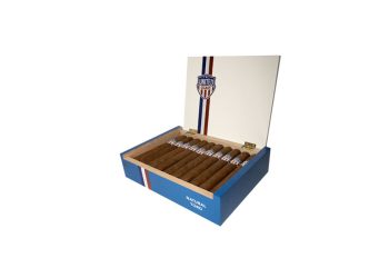 newly-blended-united-cigar-in-the-round-format-slated-for-april