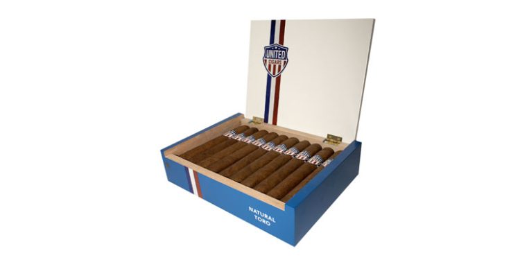 newly-blended-united-cigar-in-the-round-format-slated-for-april