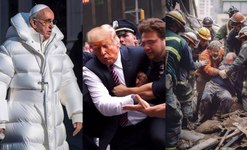 from-balenciaga-pope-to-the-great-cascadia-earthquake,-ai-images-are-creating-a-new-reality