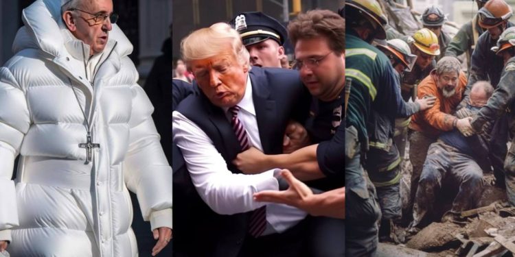 from-balenciaga-pope-to-the-great-cascadia-earthquake,-ai-images-are-creating-a-new-reality