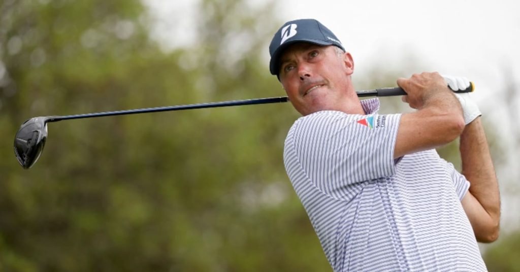 four-players-share-clubhouse-lead-at-suspended-valero-texas-open-–-pga-tour