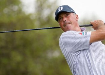 four-players-share-clubhouse-lead-at-suspended-valero-texas-open-–-pga-tour