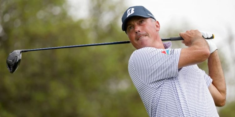 four-players-share-clubhouse-lead-at-suspended-valero-texas-open-–-pga-tour