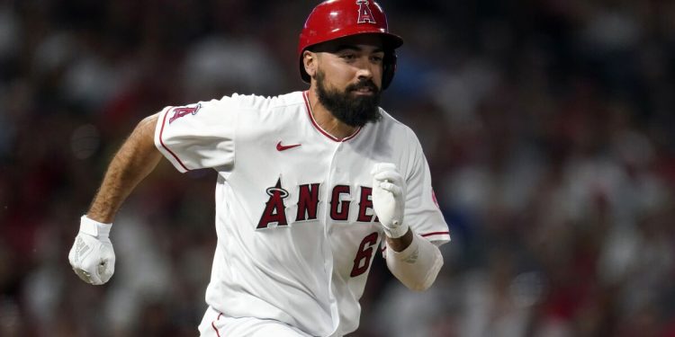 anthony-rendon-declines-to-comment-after-fan-altercation,-remains-in-angels-lineup
